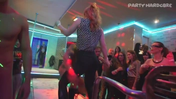 Party Hardcore Gone Crazy Vol. 27 Part 4 - Cam 1 Screencap 77 on sinx.preview.netperv.com