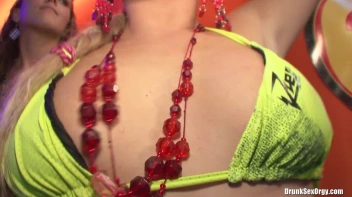 Bikini Beach Balls Part 5 - Main Edit Screencap 27 on sinx.preview.netperv.com