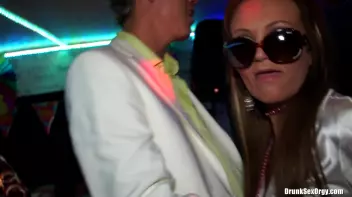 Bimbo Birthday Bash Part 1 - Main Edit Screencap 32 on sinx.preview.netperv.com