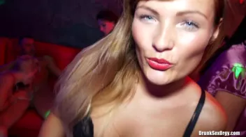 Bimbo Birthday Bash Part 5 - Cam 2 Screencap 30 on sinx.preview.netperv.com