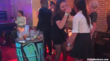 Party Hardcore Gone Crazy Vol. 42 Single Cut: Part 8 - Cam 3 Screencap 51 on sinx.preview.netperv.com