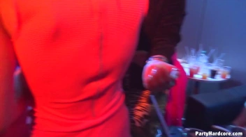 Party Hardcore Gone Crazy Vol. 42 Single Cut: Part 8 - Cam 3 Screencap 61 on sinx.preview.netperv.com