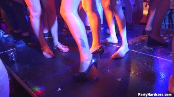 Party Hardcore Gone Crazy Vol. 42 Single Cut: Part 8 - Cam 3 Screencap 76 on sinx.preview.netperv.com