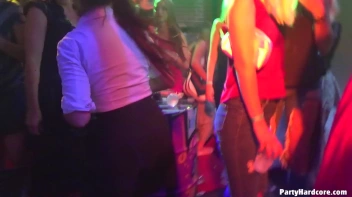 Party Hardcore Gone Crazy Vol. 42 Single Cut: Part 8 - Cam 3 Screencap 80 on sinx.preview.netperv.com