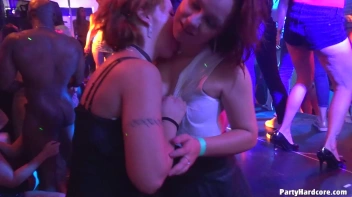 Party Hardcore Gone Crazy Vol. 42 Single Cut: Part 8 - Cam 3 Screencap 15 on sinx.preview.netperv.com