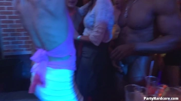 Party Hardcore Gone Crazy Vol. 42 Single Cut: Part 8 - Cam 3 Screencap 38 on sinx.preview.netperv.com