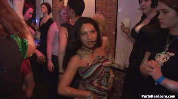 Party Hardcore Vol. 48 Part 5 - Cam 1 Screencap 64 on sinx.preview.netperv.com