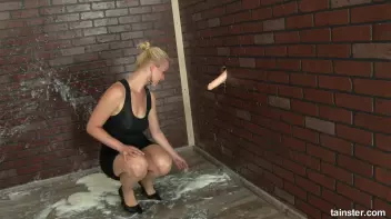 Amazing Antonia gets her mouth full of cum Screencap 4 on sinx.preview.netperv.com