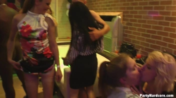 Party Hardcore Gone Crazy Vol. 37 Part 6 - Cam 4 Screencap 92 on sinx.preview.netperv.com