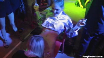 Party Hardcore Gone Crazy Vol. 37 Part 6 - Cam 4 Screencap 1 on sinx.preview.netperv.com
