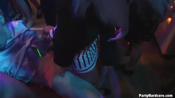 Party Hardcore Gone Crazy Vol. 37 Part 6 - Cam 4 Screencap 18 on sinx.preview.netperv.com