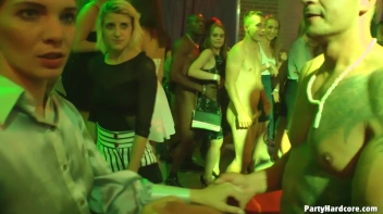 Party Hardcore Gone Crazy Vol. 37 Part 6 - Cam 4 Screencap 29 on sinx.preview.netperv.com