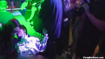 Party Hardcore Gone Crazy Vol. 37 Part 6 - Cam 4 Screencap 3 on sinx.preview.netperv.com