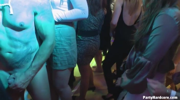 Party Hardcore Gone Crazy Vol. 37 Part 6 - Cam 4 Screencap 30 on sinx.preview.netperv.com