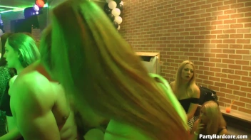 Party Hardcore Gone Crazy Vol. 37 Part 6 - Cam 4 Screencap 39 on sinx.preview.netperv.com