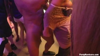 Party Hardcore Gone Crazy Vol. 37 Part 6 - Cam 4 Screencap 51 on sinx.preview.netperv.com