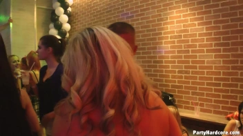 Party Hardcore Gone Crazy Vol. 37 Part 6 - Cam 4 Screencap 55 on sinx.preview.netperv.com