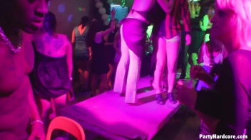 Party Hardcore Gone Crazy Vol. 37 Part 6 - Cam 4 Screencap 57 on sinx.preview.netperv.com