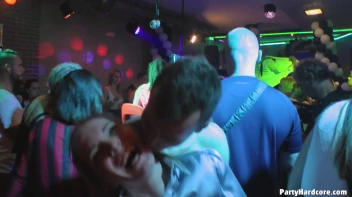 Party Hardcore Gone Crazy Vol. 37 Part 6 - Cam 4 Screencap 70 on sinx.preview.netperv.com