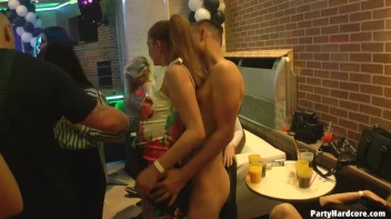 Party Hardcore Gone Crazy Vol. 37 Part 6 - Cam 4 Screencap 79 on sinx.preview.netperv.com