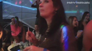 Party Hardcore Gone Crazy Vol. 16 Part 3 - Cam 2 Screencap 9 on sinx.preview.netperv.com