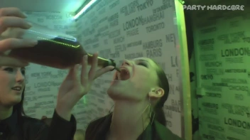 Party Hardcore Gone Crazy Vol. 16 Part 3 - Cam 2 Screencap 92 on sinx.preview.netperv.com