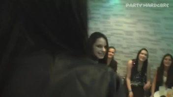 Party Hardcore Gone Crazy Vol. 16 Part 3 - Cam 2 Screencap 93 on sinx.preview.netperv.com