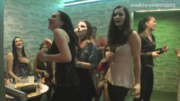 Party Hardcore Gone Crazy Vol. 16 Part 3 - Cam 2 Screencap 96 on sinx.preview.netperv.com