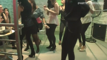 Party Hardcore Gone Crazy Vol. 16 Part 3 - Cam 2 Screencap 97 on sinx.preview.netperv.com