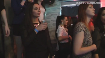 Party Hardcore Gone Crazy Vol. 16 Part 3 - Cam 2 Screencap 27 on sinx.preview.netperv.com