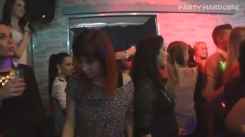 Party Hardcore Gone Crazy Vol. 16 Part 3 - Cam 2 Screencap 28 on sinx.preview.netperv.com