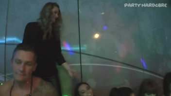 Party Hardcore Gone Crazy Vol. 16 Part 3 - Cam 2 Screencap 3 on sinx.preview.netperv.com