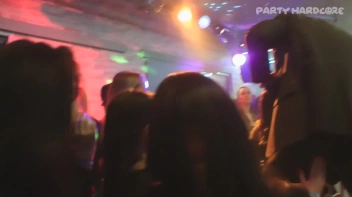 Party Hardcore Gone Crazy Vol. 16 Part 3 - Cam 2 Screencap 31 on sinx.preview.netperv.com