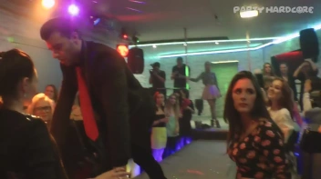 Party Hardcore Gone Crazy Vol. 16 Part 3 - Cam 2 Screencap 33 on sinx.preview.netperv.com