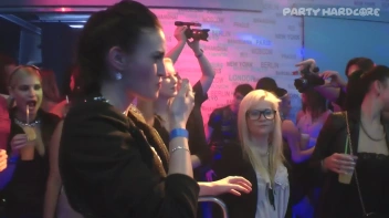 Party Hardcore Gone Crazy Vol. 16 Part 3 - Cam 2 Screencap 37 on sinx.preview.netperv.com