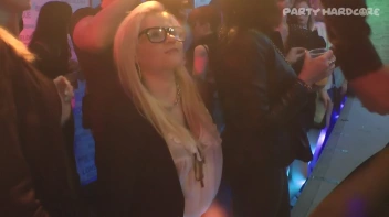 Party Hardcore Gone Crazy Vol. 16 Part 3 - Cam 2 Screencap 40 on sinx.preview.netperv.com