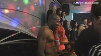Party Hardcore Gone Crazy Vol. 16 Part 3 - Cam 2 Screencap 45 on sinx.preview.netperv.com