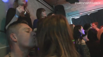 Party Hardcore Gone Crazy Vol. 16 Part 3 - Cam 2 Screencap 49 on sinx.preview.netperv.com