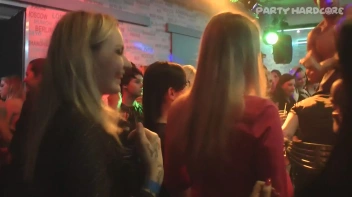 Party Hardcore Gone Crazy Vol. 16 Part 3 - Cam 2 Screencap 58 on sinx.preview.netperv.com