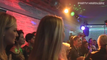 Party Hardcore Gone Crazy Vol. 16 Part 3 - Cam 2 Screencap 59 on sinx.preview.netperv.com