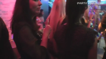 Party Hardcore Gone Crazy Vol. 16 Part 3 - Cam 2 Screencap 6 on sinx.preview.netperv.com