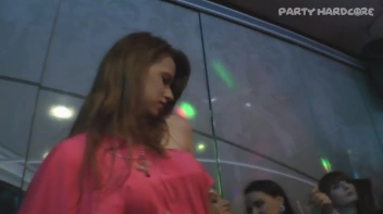 Party Hardcore Gone Crazy Vol. 16 Part 3 - Cam 2 Screencap 65 on sinx.preview.netperv.com