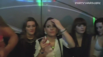 Party Hardcore Gone Crazy Vol. 16 Part 3 - Cam 2 Screencap 69 on sinx.preview.netperv.com