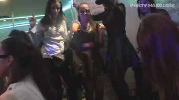 Party Hardcore Gone Crazy Vol. 16 Part 3 - Cam 2 Screencap 70 on sinx.preview.netperv.com