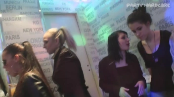 Party Hardcore Gone Crazy Vol. 16 Part 3 - Cam 2 Screencap 71 on sinx.preview.netperv.com