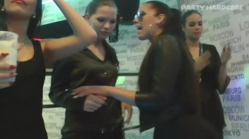 Party Hardcore Gone Crazy Vol. 16 Part 3 - Cam 2 Screencap 74 on sinx.preview.netperv.com