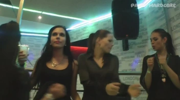 Party Hardcore Gone Crazy Vol. 16 Part 3 - Cam 2 Screencap 75 on sinx.preview.netperv.com