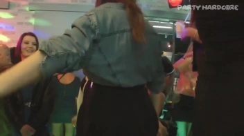 Party Hardcore Gone Crazy Vol. 16 Part 3 - Cam 2 Screencap 78 on sinx.preview.netperv.com