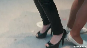 Soaking wet chicks spanking each others asses Screencap 70 on sinx.preview.netperv.com