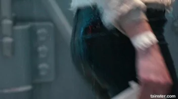 Soaking wet chicks spanking each others asses Screencap 75 on sinx.preview.netperv.com